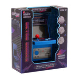 Console de jeu d'arcade rétro Johntoy