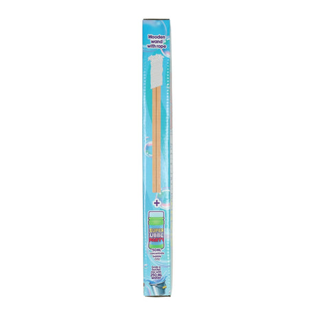 Johntoy fabriquez votre propre bulle XL - 50ml