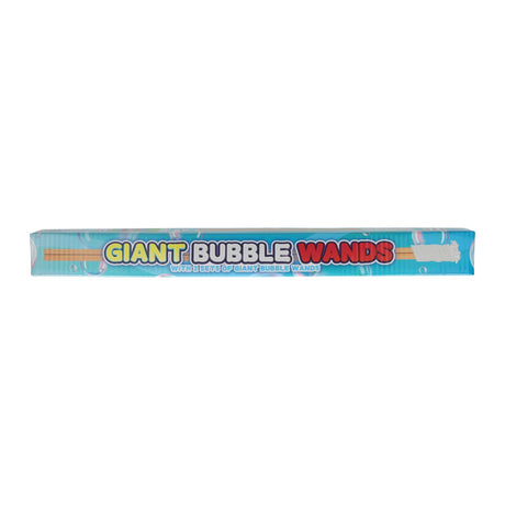 Johntoy fabriquez votre propre bulle XL - 50ml