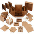 Https : www.ccobby.nl explosion-box-afm-7x7x7-5-12x12x12-cm-natural-1-piece