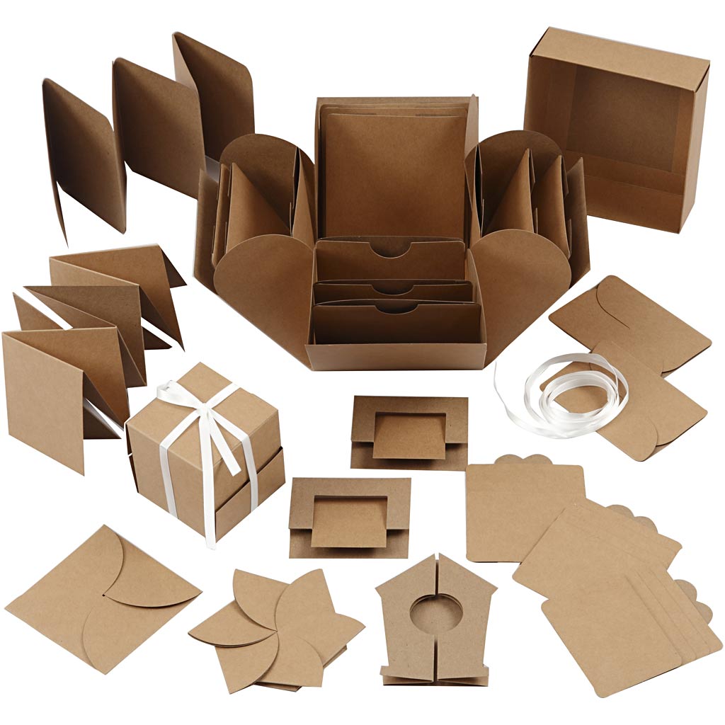 Https : www.ccobby.nl explosion-box-afm-7x7x7-5-12x12x12-cm-natural-1-piece