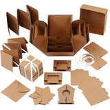 Https : www.ccobby.nl explosion-box-afm-7x7x7-5-12x12x12-cm-natural-1-piece