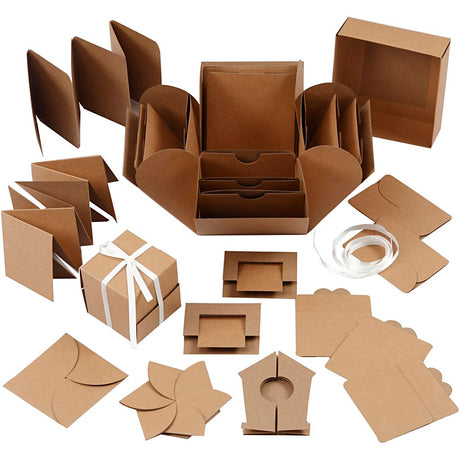 Https : www.ccobby.nl explosion-box-afm-7x7x7-5-12x12x12-cm-natural-1-piece