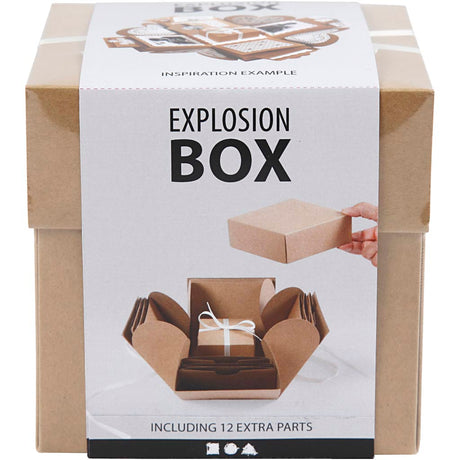 Https : www.ccobby.nl explosion-box-afm-7x7x7-5-12x12x12-cm-natural-1-piece