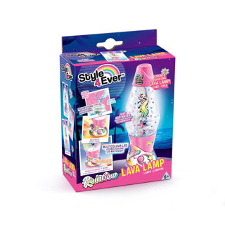 Jouets de canal | 3 pièces