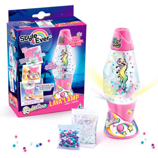 Jouets de canal | 3 pièces