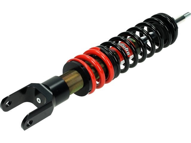 Bitubo amortisseur amortisseur YXB01 ACHTER | Piaggio zip