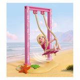 Playmobil Barbie Café de la plage - 72121