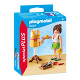 Playmobil 9437 modedesigner