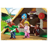 Playmobil -Asterix -Hütte von Heldix 70932