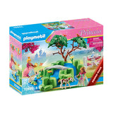 Playmobil -Prinzessin -Picknick mit Fohlen 70961