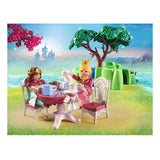 Playmobil -Prinzessin -Picknick mit Fohlen 70961