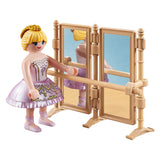 Playmobil Specials Ballerina 71171