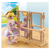 Playmobil specials ballerina - 71171