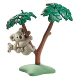 Playmobil Wiltopia Koala mit Welp 71292