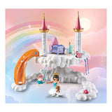 PlayMobil Princess Baby Room 71360