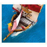 Playmobil 71418 bateau pirate