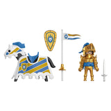 Playmobil Anniversary Knight 71604