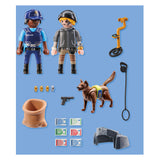 Playmobil | 2 pièces