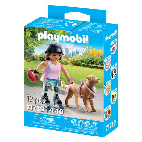 Playmobil | 2 pièces