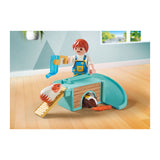 Playmobil | 2 pièces