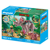 Playmobil