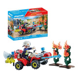 Playmobil | 2 pièces