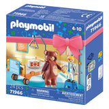 Coffrets cadeaux Playmobil : guérissez-vous bientôt - 71966