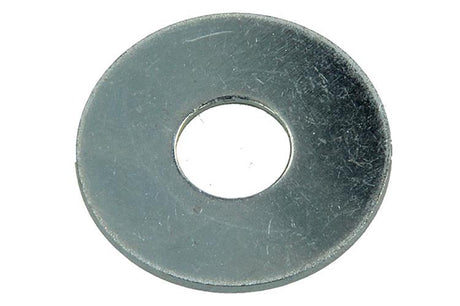 Mack 1018129 - carrosserie sluitring verzinkt40 st 10,5 x 30 mm | 5 stuks