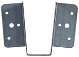 1023678 - regeldrager minispeedy 32x70x1mm | 50 stuks