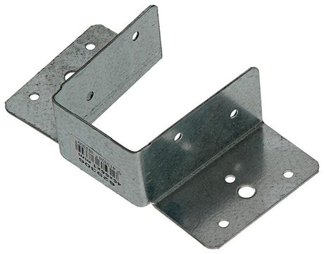 1023680 - regeldrager minispeedy 46x65x1mm | 30 stuks