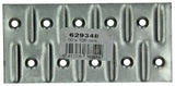 1023699 - u-nail 50x114x1mm | 50 stuks