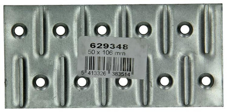 1023699 - u-nail 50x114x1mm | 50 stuks