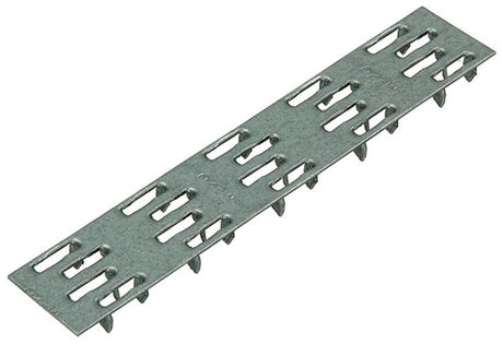 1023708 - timbernail 25x127x1mm | 50 stuks