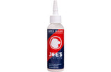 Joes Joe's No Flats - Super Scellant 125ml