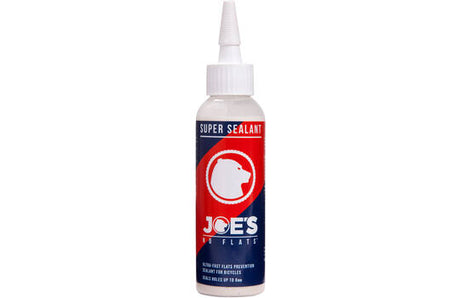 Joes Joe's No Flats - Super Scellant 125ml