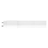 Avide tube fluorescent LED G13 18W 2160lm 120cm