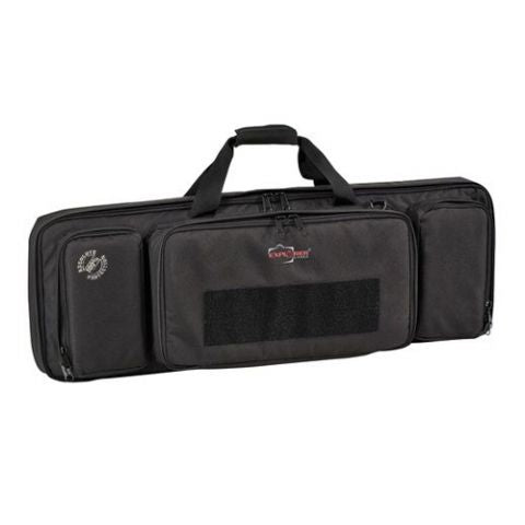 Bags d'explorateur Bag 94 pour 9413