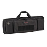 Bags d'explorateur Bag 94 pour 9413