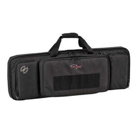 Bags d'explorateur Bag 94 pour 9413
