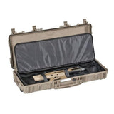 Bags d'explorateur Bag 94 pour 9413