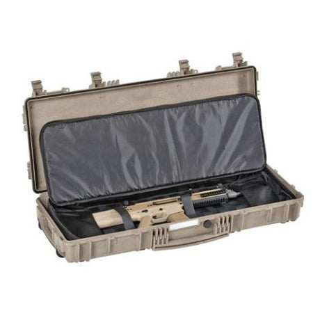 Bags d'explorateur Bag 94 pour 9413
