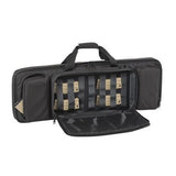 Bags d'explorateur Bag 94 pour 9413