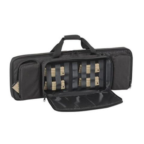 Bags d'explorateur Bag 94 pour 9413