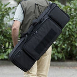 Bags d'explorateur Bag 94 pour 9413