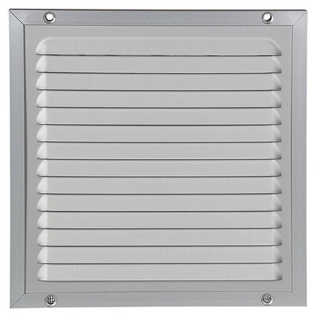 Renson 1006659 - schoep r.437 f1 200x200mm | 5 stuks