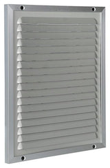 Renson 1008580 - schoep.r. 437 f1 200x250mm | 5 stuks