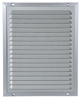 Renson 1008580 - schoep.r. 437 f1 200x250mm | 5 stuks