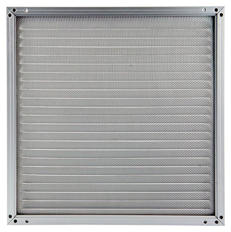 Renson 1006662 - schoep.r.437 f1 300x300mm | 5 stuks