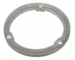 Anneau de remplissage pour monter une cassette à 7 vitesses sur 8 9 10 10 Speed Body
